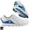 FootJoy PRO/SL BOA Shoes-Previous Season Style -Fairway Golf Sale FTJ1137 1137