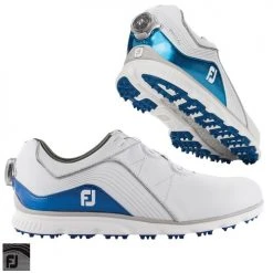 FootJoy PRO/SL BOA Shoes-Previous Season Style