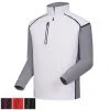 FootJoy Wind Tech Pullovers (Previous Season Style) -Fairway Golf Sale FTJ1177 1177