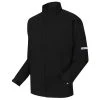 FootJoy FJ HydroLite Rain Jacket Zip Off Sleeves -Fairway Golf Sale FTJ1181 1181