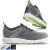 FootJoy SuperLites XP Shoes-Previous Season Style -Fairway Golf Sale FTJ1186 1186