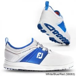 FootJoy SuperLites XP Shoes-Previous Season Style -Fairway Golf Sale FTJ1186 1186b