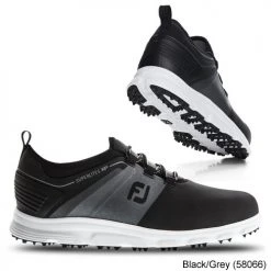 FootJoy SuperLites XP Shoes-Previous Season Style -Fairway Golf Sale FTJ1186 1186c