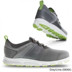 FootJoy SuperLites XP Shoes-Previous Season Style -Fairway Golf Sale FTJ1186 1186d