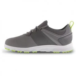 FootJoy SuperLites XP Shoes-Previous Season Style -Fairway Golf Sale FTJ1186 1186e