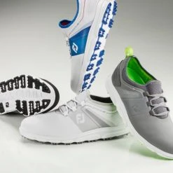 FootJoy SuperLites XP Shoes-Previous Season Style -Fairway Golf Sale FTJ1186 1186i