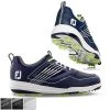 FootJoy FJ Fury Shoes-Previous Season Style -Fairway Golf Sale FTJ1187 1187