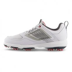 FootJoy FJ Fury Shoes-Previous Season Style -Fairway Golf Sale FTJ1187 1187e
