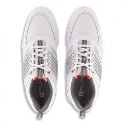 FootJoy FJ Fury Shoes-Previous Season Style -Fairway Golf Sale FTJ1187 1187g