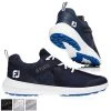 FootJoy FJ Flex Shoes-Previous Season Style -Fairway Golf Sale FTJ1189 1189