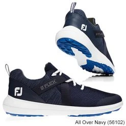FootJoy FJ Flex Shoes-Previous Season Style -Fairway Golf Sale FTJ1189 1189c