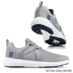 FootJoy FJ Flex Shoes-Previous Season Style -Fairway Golf Sale FTJ1189 1189d