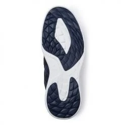 FootJoy FJ Flex Shoes-Previous Season Style -Fairway Golf Sale FTJ1189 1189g