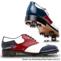 FootJoy FJ 1857 Golf Shoes -Fairway Golf Sale FTJ1190 1190b