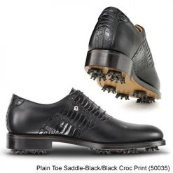 FootJoy FJ 1857 Golf Shoes -Fairway Golf Sale FTJ1190 1190d