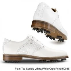 FootJoy FJ 1857 Golf Shoes -Fairway Golf Sale FTJ1190 1190e