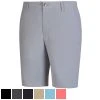 FootJoy Lightweight Shorts -Fairway Golf Sale FTJ1199