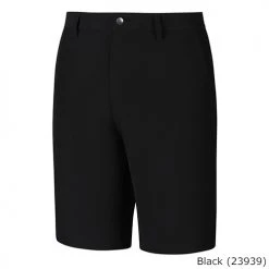 FootJoy Lightweight Shorts -Fairway Golf Sale FTJ1199b