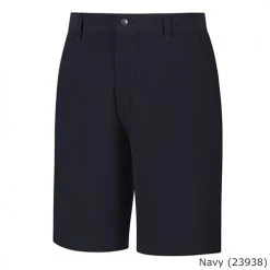 FootJoy Lightweight Shorts -Fairway Golf Sale FTJ1199c