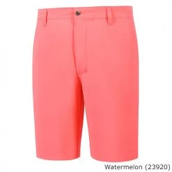 FootJoy Lightweight Shorts -Fairway Golf Sale FTJ1199f