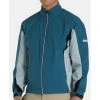 FootJoy FJ HydroLite Rain Jacket (Previous Season Style) -Fairway Golf Sale FTJ1202