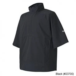 FootJoy FJ HydroLite Short Sleeve Rain Shirts 14 FootJoy FJ HydroLite Short Sleeve Rain Shirts -Fairway Golf Sale FTJ1203c