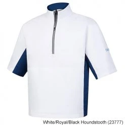 FootJoy FJ HydroLite Short Sleeve Rain Shirts 18 FootJoy FJ HydroLite Short Sleeve Rain Shirts -Fairway Golf Sale FTJ1203g