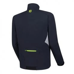 FootJoy FJ HydroKnit Rain Pullover -Fairway Golf Sale FTJ1204d