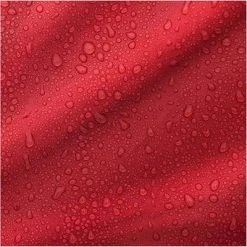 FootJoy FJ HydroKnit Rain Pullover -Fairway Golf Sale FTJ1204i