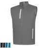 FootJoy Lightweight Softshell Vest -Fairway Golf Sale FTJ1205