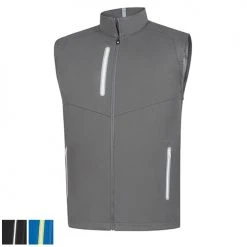 FootJoy Lightweight Softshell Vest