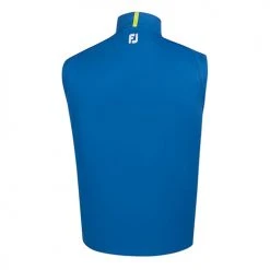 FootJoy Lightweight Softshell Vest -Fairway Golf Sale FTJ1205d