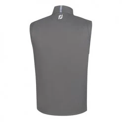 FootJoy Lightweight Softshell Vest -Fairway Golf Sale FTJ1205f