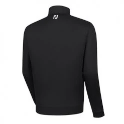 FootJoy Performance Half-Zip Pullover W/Gathered Waist -Fairway Golf Sale FTJ1207h