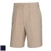 FootJoy Pleated Shorts -Fairway Golf Sale FTJ1223