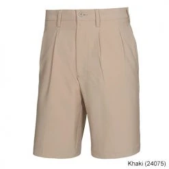 FootJoy Pleated Shorts -Fairway Golf Sale FTJ1223b