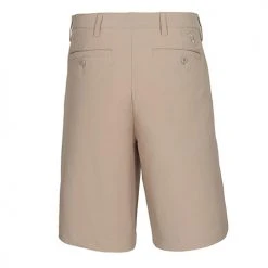 FootJoy Pleated Shorts -Fairway Golf Sale FTJ1223c