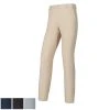 FootJoy Tour Fit Pants -Fairway Golf Sale FTJ1225