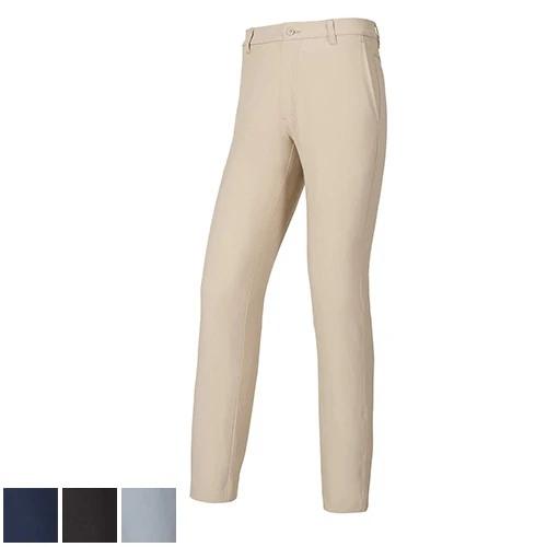 FootJoy Tour Fit Pants FootJoy Tour Fit Pants -Fairway Golf Sale FTJ1225