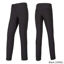 FootJoy Tour Fit Pants 4 FootJoy Tour Fit Pants -Fairway Golf Sale FTJ1225b