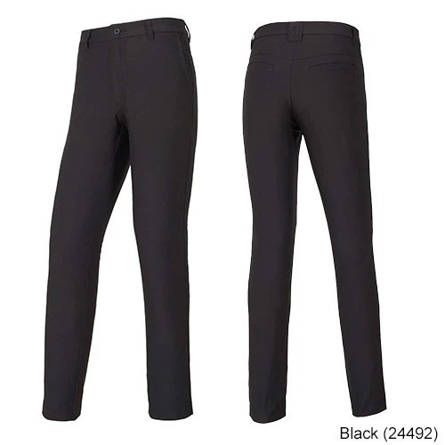 FootJoy Tour Fit Pants FootJoy Tour Fit Pants -Fairway Golf Sale FTJ1225b