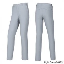 FootJoy Tour Fit Pants 5 FootJoy Tour Fit Pants -Fairway Golf Sale FTJ1225c