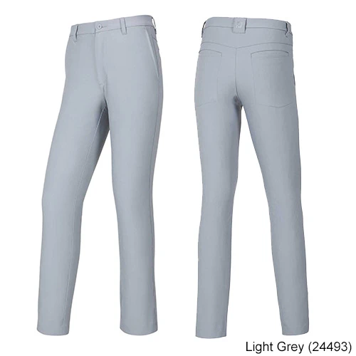 FootJoy Tour Fit Pants FootJoy Tour Fit Pants -Fairway Golf Sale FTJ1225c