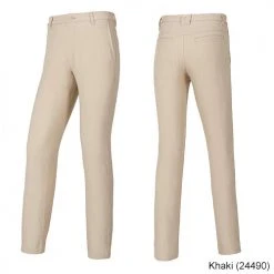 FootJoy Tour Fit Pants 6 FootJoy Tour Fit Pants -Fairway Golf Sale FTJ1225d