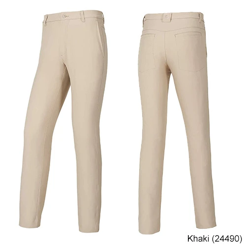 FootJoy Tour Fit Pants FootJoy Tour Fit Pants -Fairway Golf Sale FTJ1225d