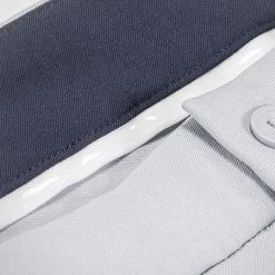 FootJoy Tour Fit Pants 7 FootJoy Tour Fit Pants -Fairway Golf Sale FTJ1225e