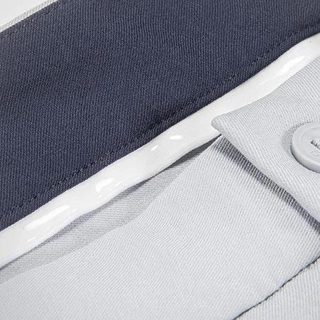 FootJoy Tour Fit Pants FootJoy Tour Fit Pants -Fairway Golf Sale FTJ1225e