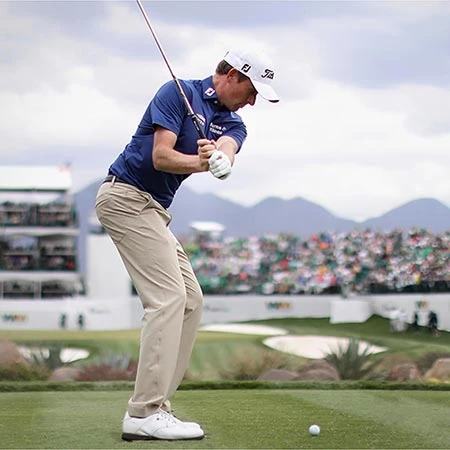 FootJoy Tour Fit Pants FootJoy Tour Fit Pants -Fairway Golf Sale FTJ1225f