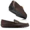 FootJoy Club Casuals Penny Loafer -Fairway Golf Sale FTJ1228