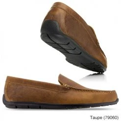 FootJoy Club Casuals -Fairway Golf Sale FTJ1229b